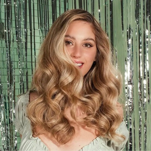 Design Me GLOSS.ME Hydrating Treatment Mask | NEW | DesignMe - Picture 9 of 14